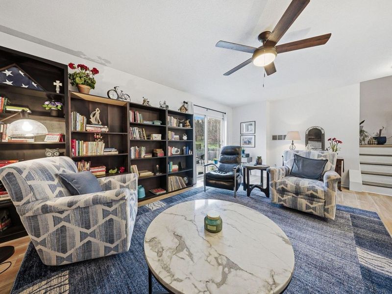 1501 Pheasant Run Drive, Newark, OH 43055 Photo 12