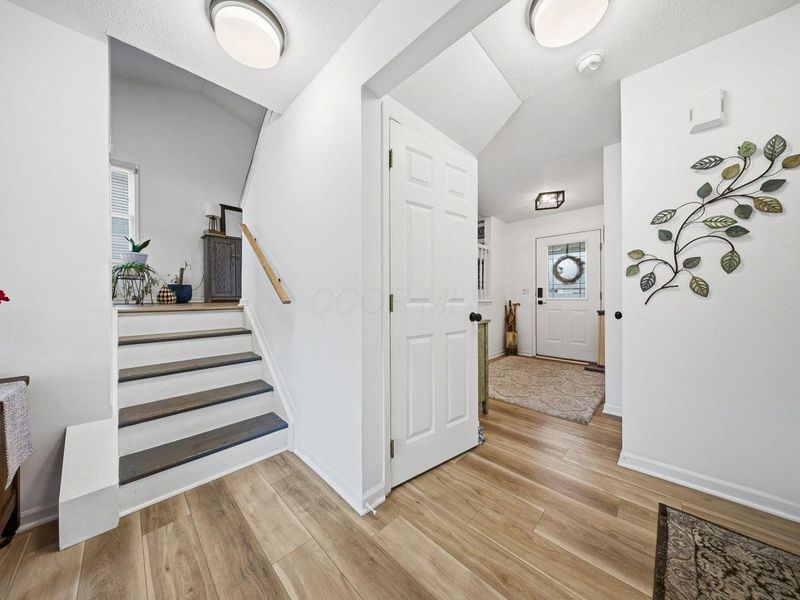 1501 Pheasant Run Drive, Newark, OH 43055 Photo 14