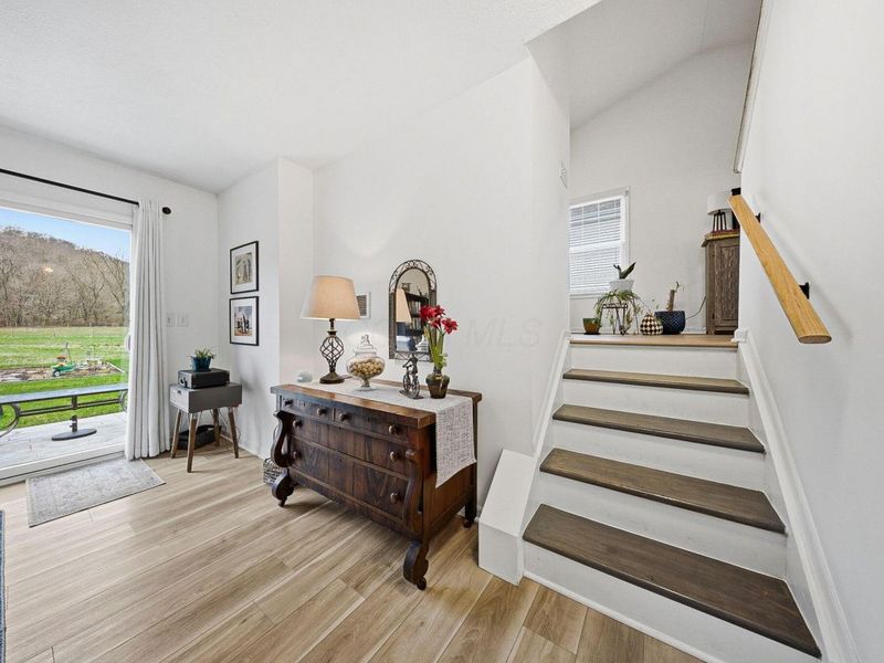 1501 Pheasant Run Drive, Newark, OH 43055 Photo 15