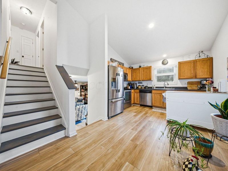 1501 Pheasant Run Drive, Newark, OH 43055 Photo 17