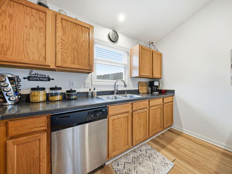 1501 Pheasant Run Drive, Newark, OH 43055 Photo 19