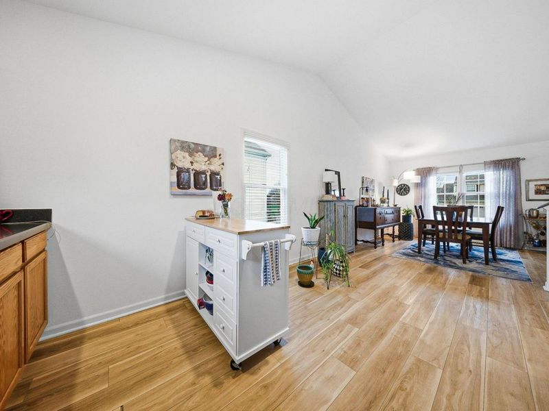 1501 Pheasant Run Drive, Newark, OH 43055 Photo 20