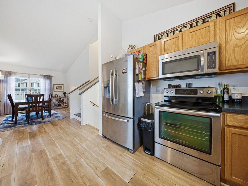 1501 Pheasant Run Drive, Newark, OH 43055 Photo 21