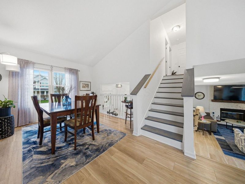 1501 Pheasant Run Drive, Newark, OH 43055 Photo 22