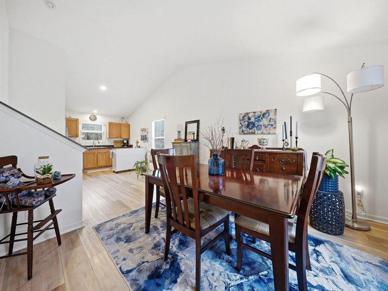 1501 Pheasant Run Drive, Newark, OH 43055 Photo 24