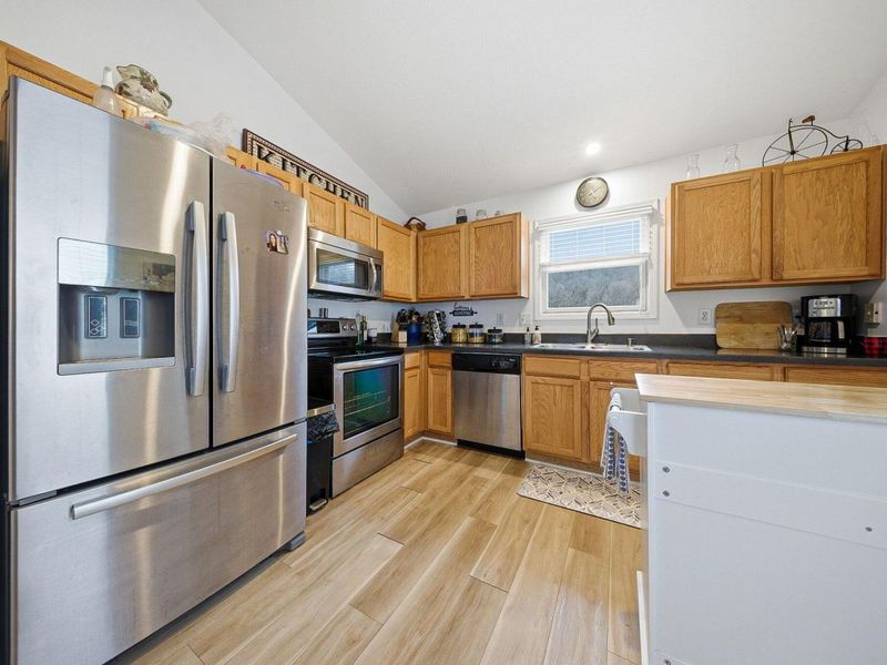 1501 Pheasant Run Drive, Newark, OH 43055 Photo 25