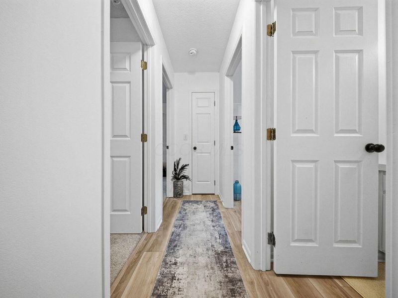 1501 Pheasant Run Drive, Newark, OH 43055 Photo 26