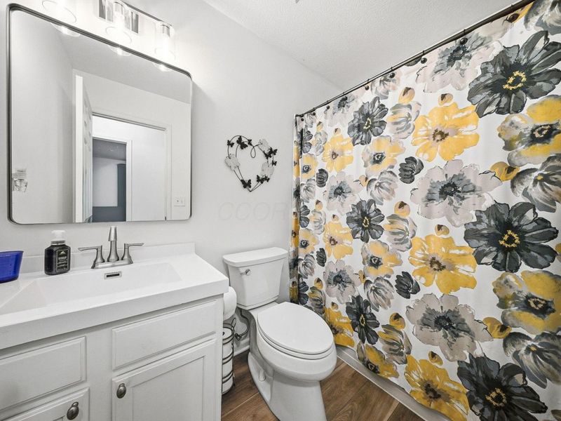 1501 Pheasant Run Drive, Newark, OH 43055 Photo 27