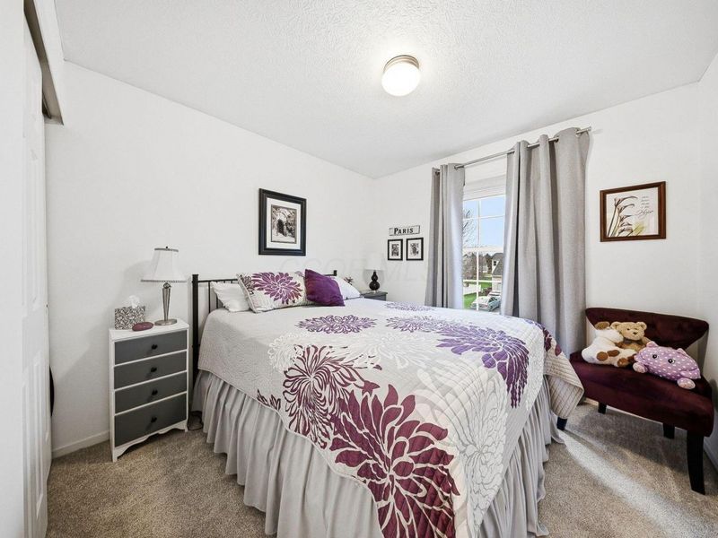 1501 Pheasant Run Drive, Newark, OH 43055 Photo 28