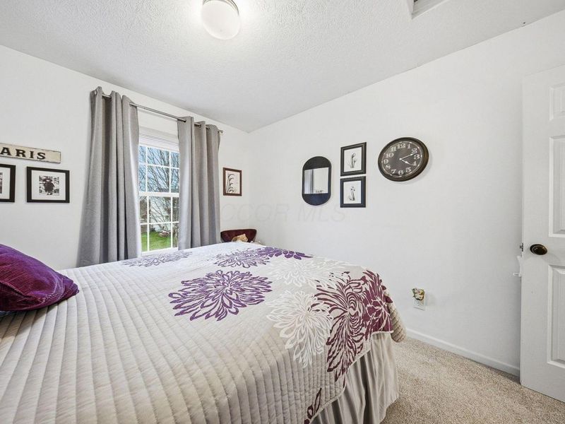 1501 Pheasant Run Drive, Newark, OH 43055 Photo 29