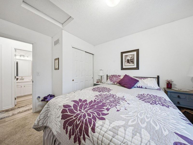 1501 Pheasant Run Drive, Newark, OH 43055 Photo 30