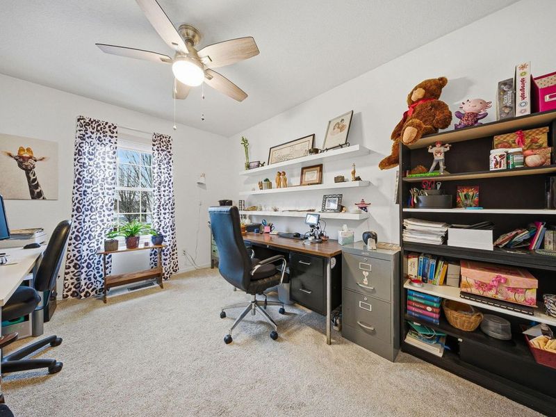 1501 Pheasant Run Drive, Newark, OH 43055 Photo 31