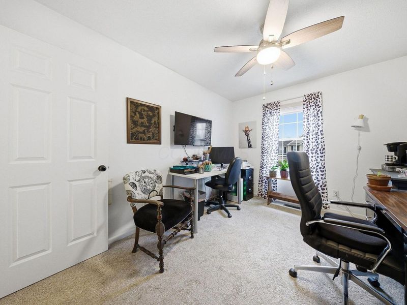 1501 Pheasant Run Drive, Newark, OH 43055 Photo 32