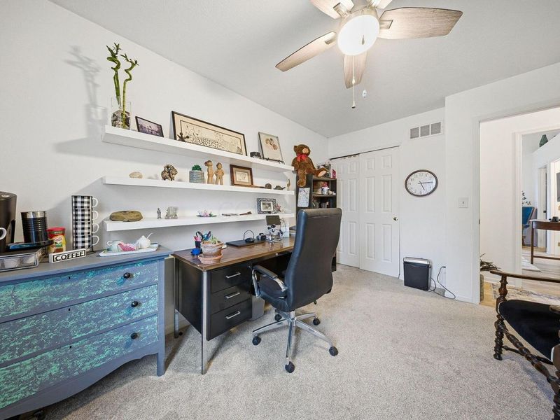 1501 Pheasant Run Drive, Newark, OH 43055 Photo 33