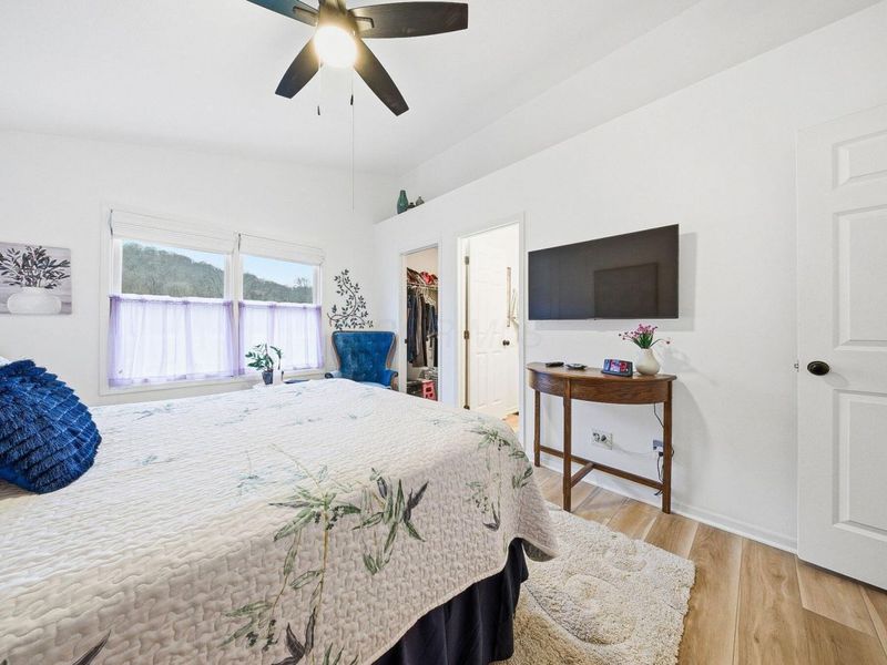 1501 Pheasant Run Drive, Newark, OH 43055 Photo 35