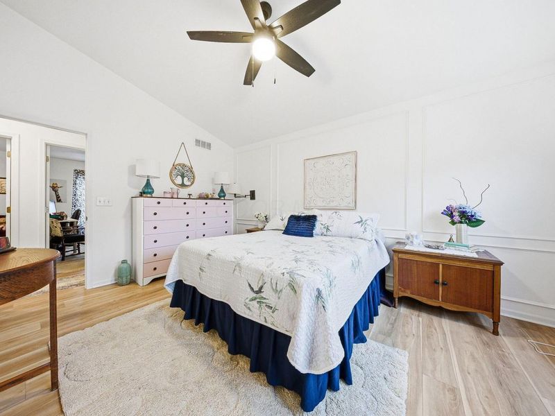 1501 Pheasant Run Drive, Newark, OH 43055 Photo 36