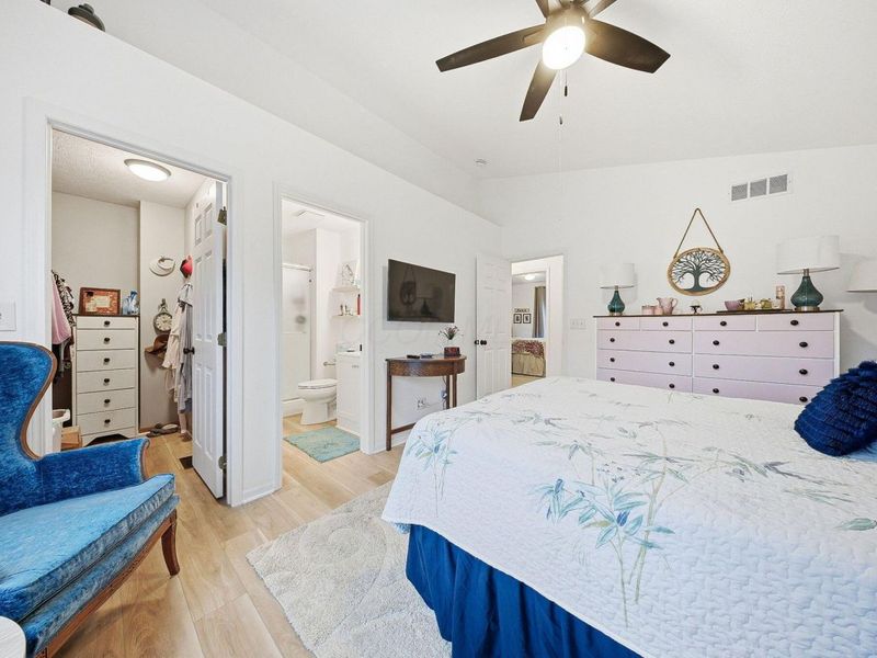 1501 Pheasant Run Drive, Newark, OH 43055 Photo 37