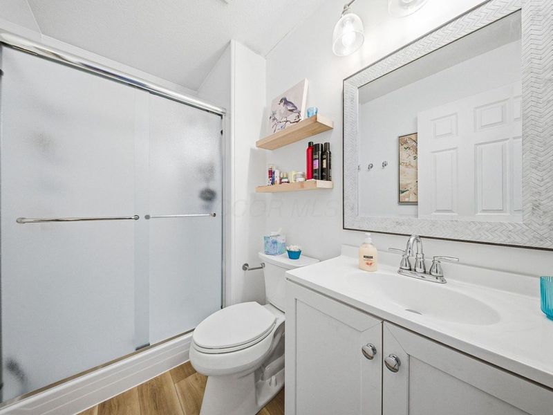 1501 Pheasant Run Drive, Newark, OH 43055 Photo 38