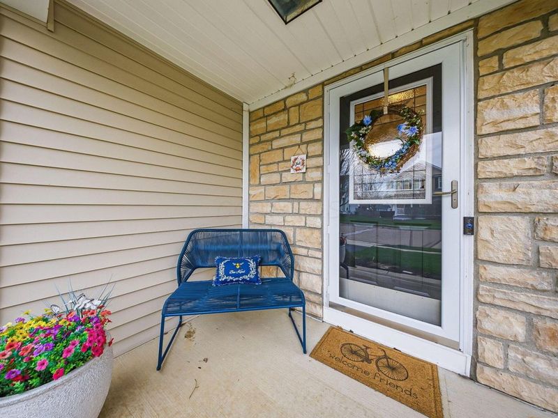 1501 Pheasant Run Drive, Newark, OH 43055 Photo 39