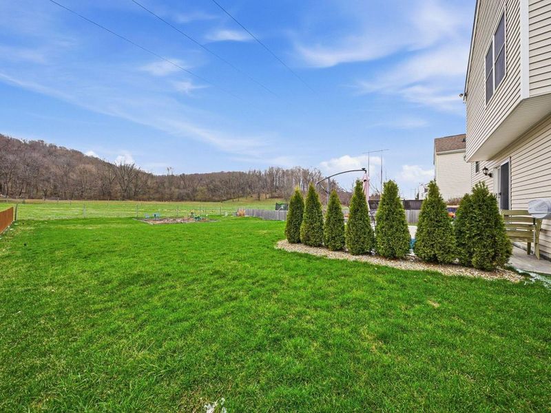 1501 Pheasant Run Drive, Newark, OH 43055 Photo 43