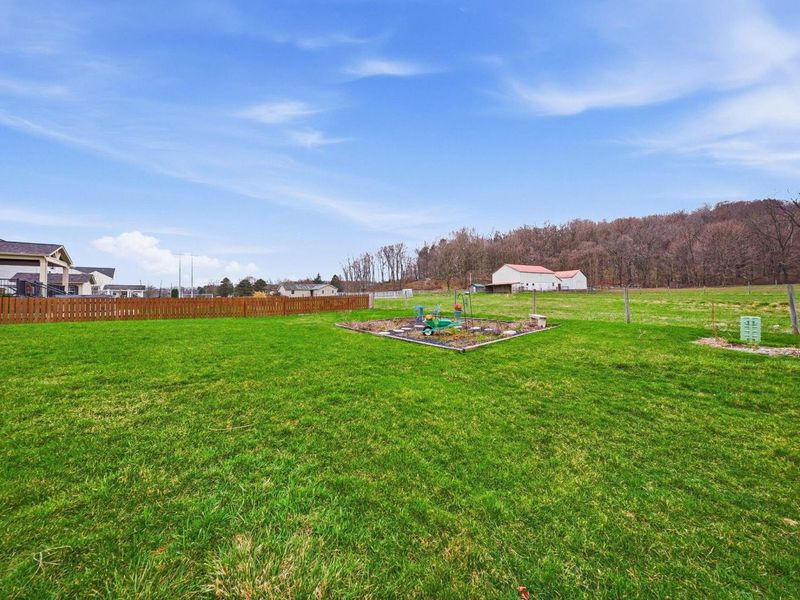 1501 Pheasant Run Drive, Newark, OH 43055 Photo 45