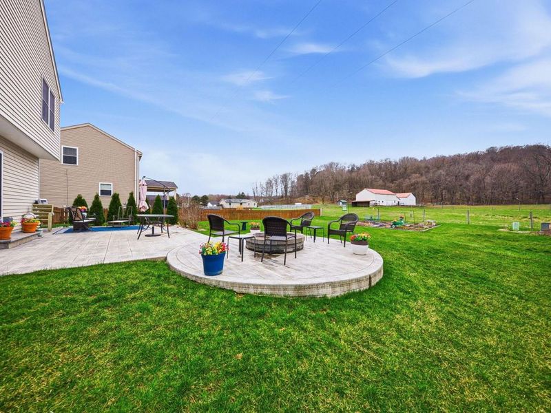 1501 Pheasant Run Drive, Newark, OH 43055 Photo 47