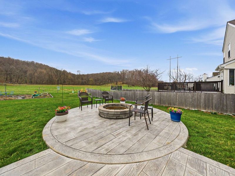 1501 Pheasant Run Drive, Newark, OH 43055 Photo 48