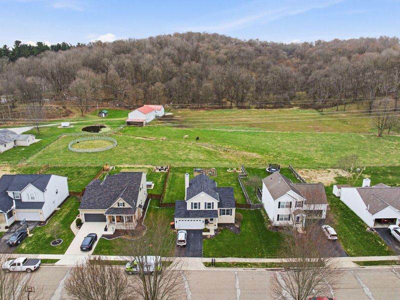 1501 Pheasant Run Drive, Newark, OH 43055 Photo 51