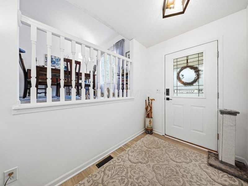 1501 Pheasant Run Drive, Newark, OH 43055 Photo 6