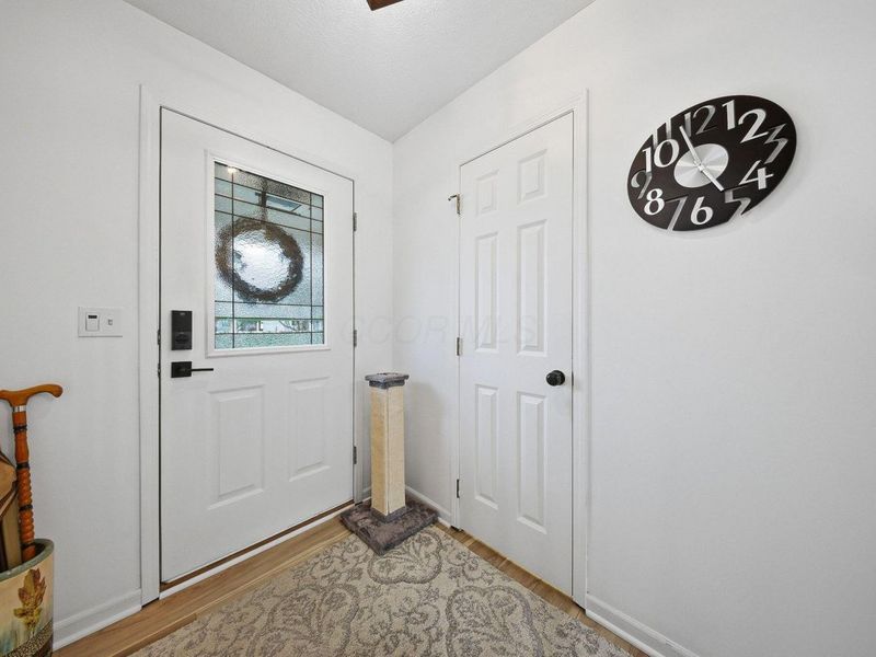 1501 Pheasant Run Drive, Newark, OH 43055 Photo 7