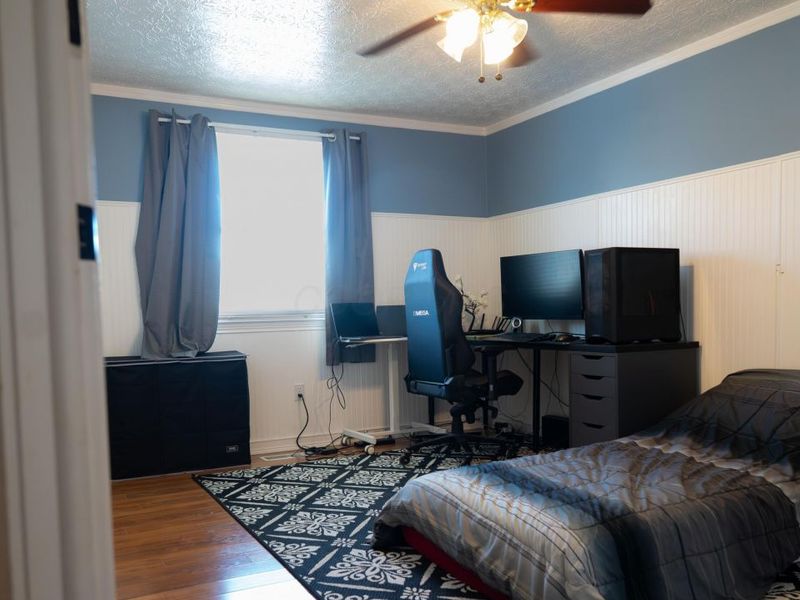 4426 Hickory Wood Drive, Columbus, OH 43228 Photo 13