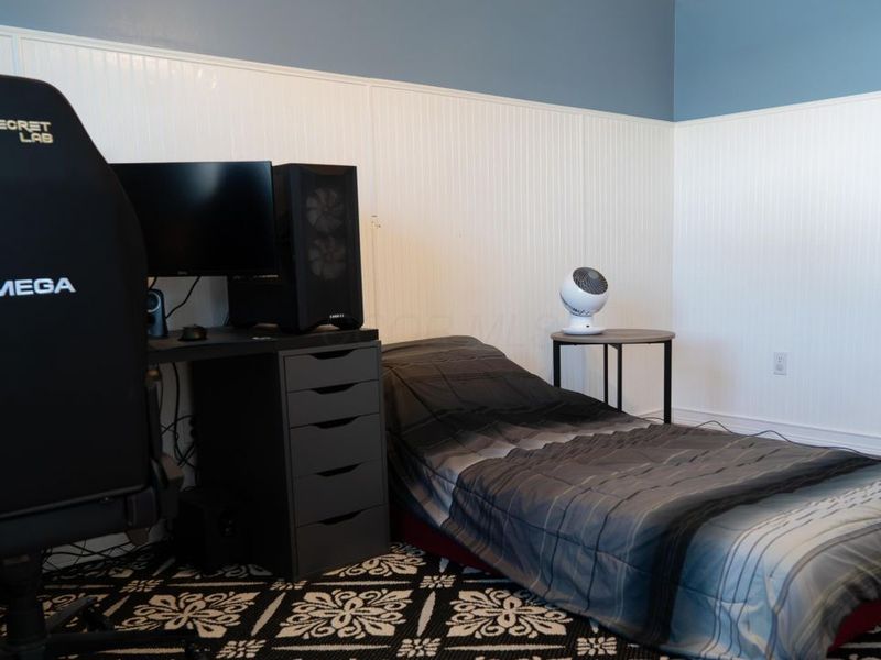 4426 Hickory Wood Drive, Columbus, OH 43228 Photo 14