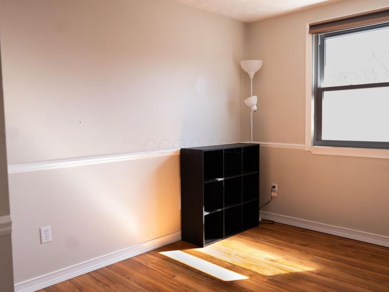 4426 Hickory Wood Drive, Columbus, OH 43228 Photo 16