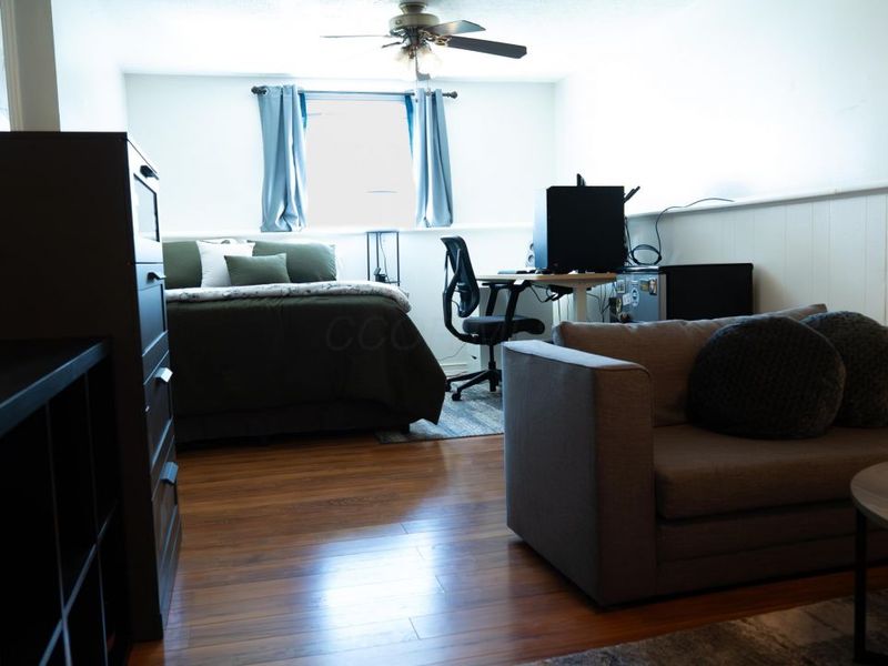 4426 Hickory Wood Drive, Columbus, OH 43228 Photo 19