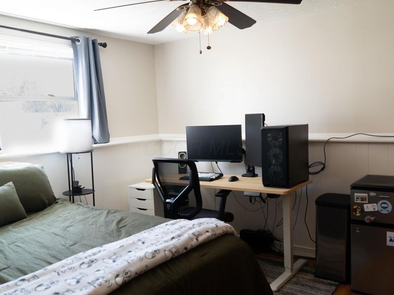 4426 Hickory Wood Drive, Columbus, OH 43228 Photo 20