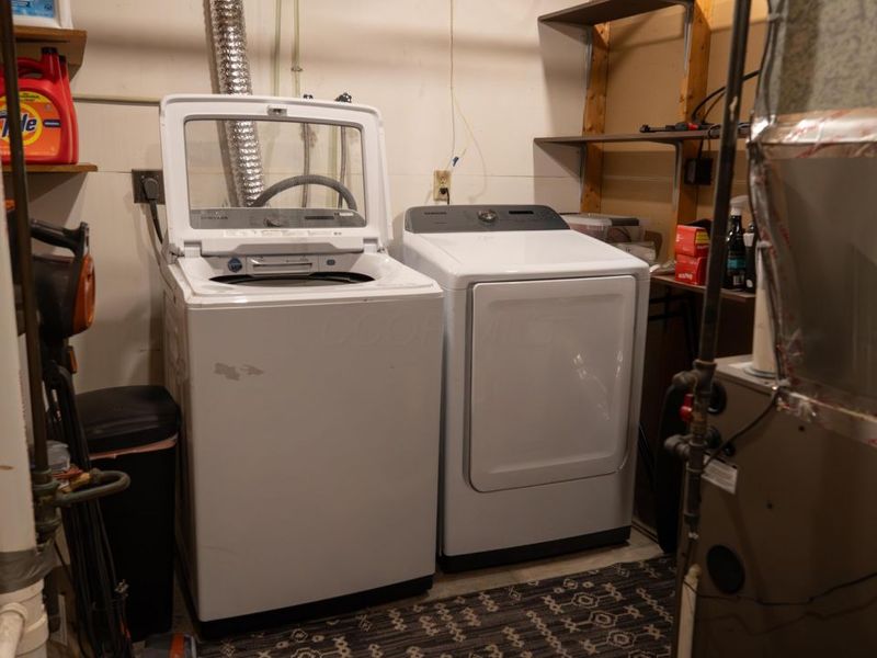 4426 Hickory Wood Drive, Columbus, OH 43228 Photo 22