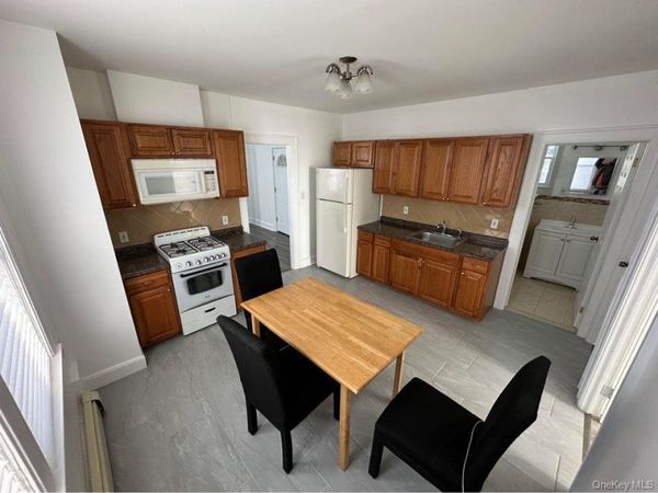 11110 14th Avenue , College Point, NY 11356