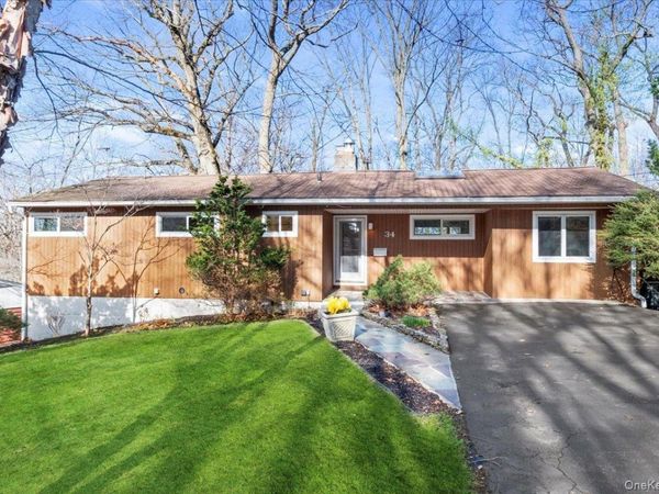 34 Western Drive, Ardsley, NY 10502