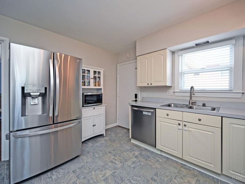 4390 Yakima Court, Cincinnati, OH 45236 Photo 11