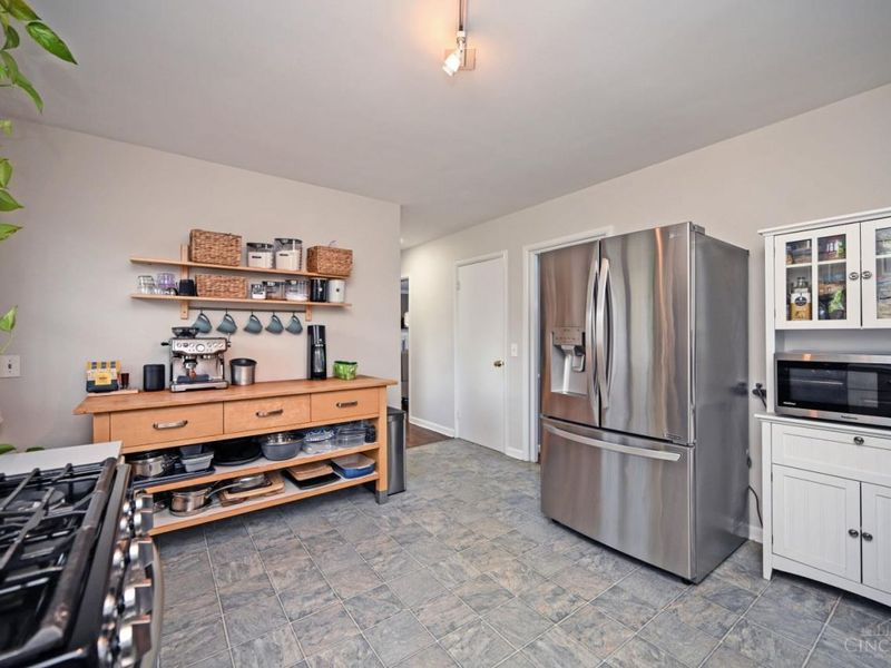 4390 Yakima Court, Cincinnati, OH 45236 Photo 12