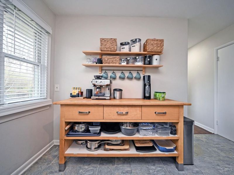 4390 Yakima Court, Cincinnati, OH 45236 Photo 13