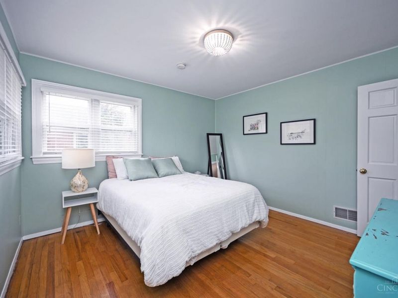 4390 Yakima Court, Cincinnati, OH 45236 Photo 14