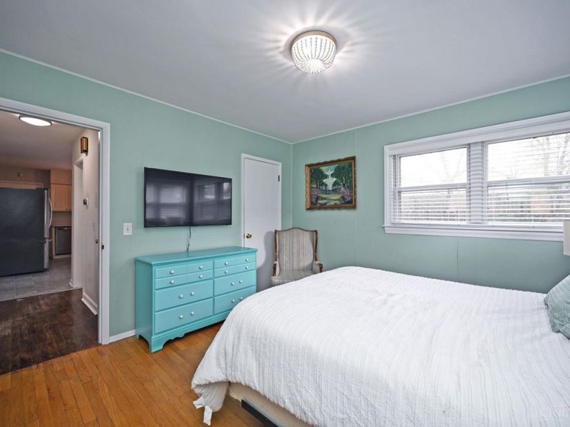 4390 Yakima Court, Cincinnati, OH 45236 Photo 15