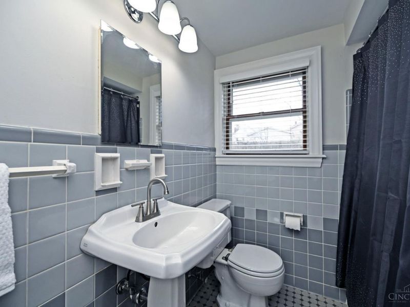 4390 Yakima Court, Cincinnati, OH 45236 Photo 16