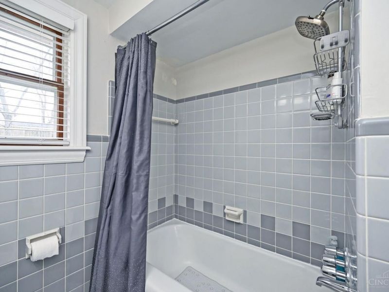 4390 Yakima Court, Cincinnati, OH 45236 Photo 17
