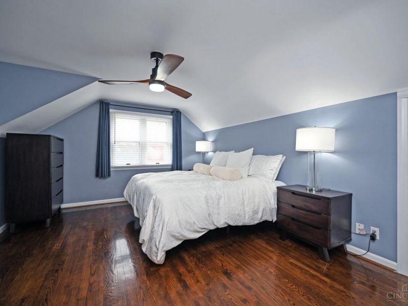 4390 Yakima Court, Cincinnati, OH 45236 Photo 18