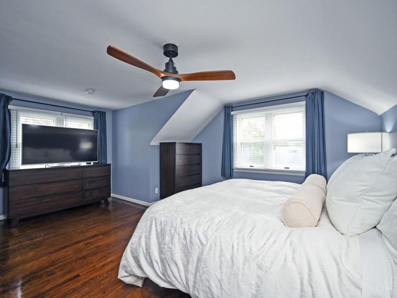 4390 Yakima Court, Cincinnati, OH 45236 Photo 19