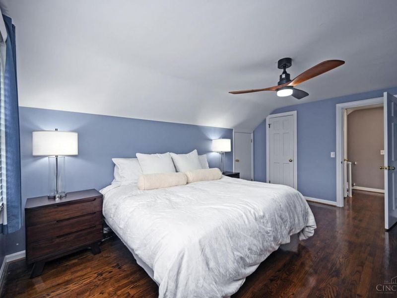 4390 Yakima Court, Cincinnati, OH 45236 Photo 20