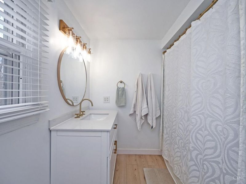 4390 Yakima Court, Cincinnati, OH 45236 Photo 21