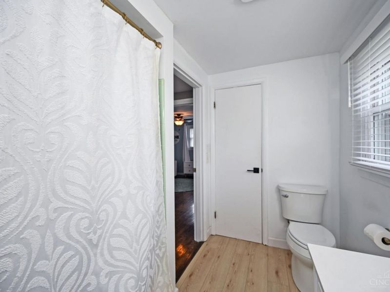 4390 Yakima Court, Cincinnati, OH 45236 Photo 22